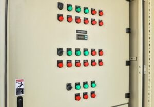 close-up-buttons-electric-box_1048944-6258078