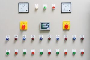 technical-display-control-panel-with-electrical-equipment-devices-cabinet_29285-497
